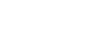 Eco-Tourisme & Aventure en Guadeloupe